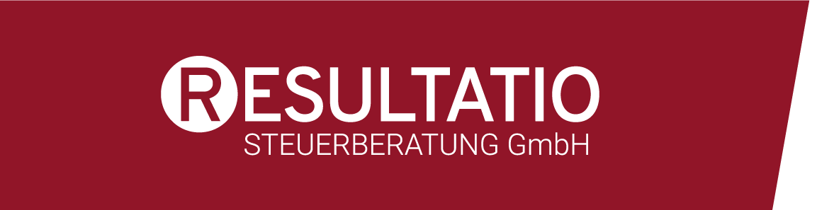 RESULTATIO STEUERBERATUNGS GMBH – GRATWEIN STRASSENGEL