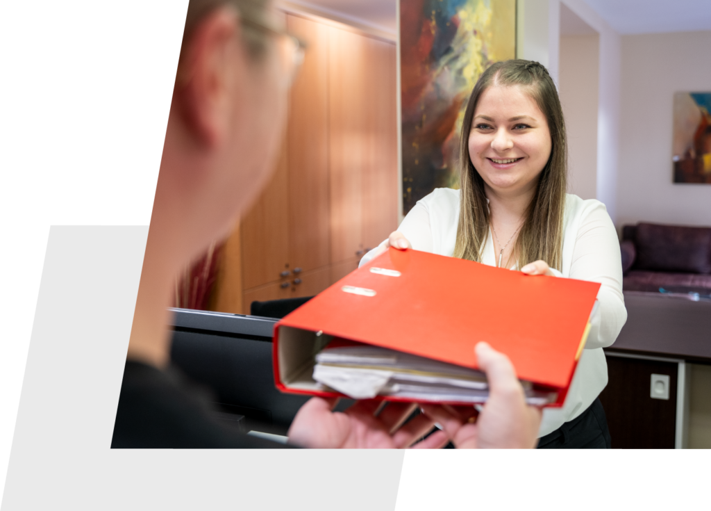 RESULTATIO STEUERBERATUNGS GMBH – GRATWEIN STRASSENGEL