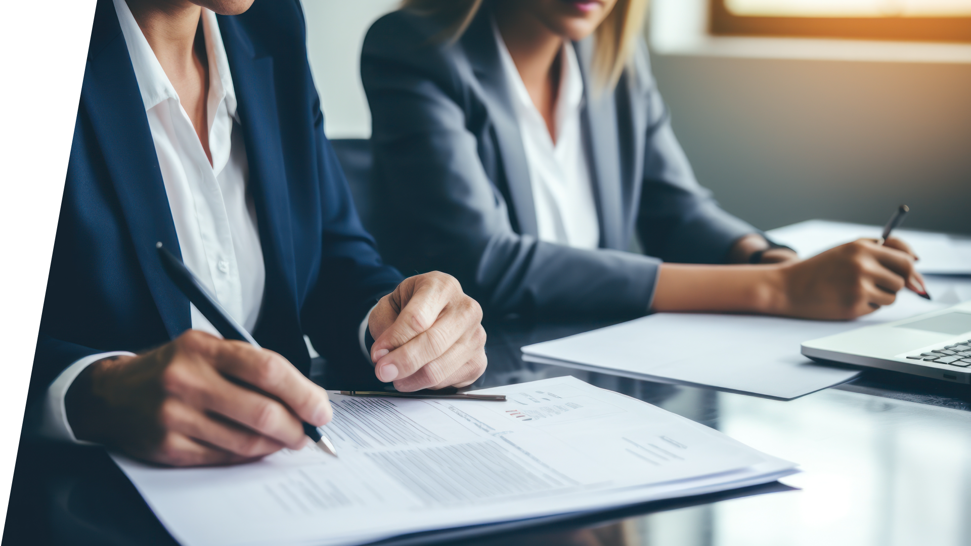RESULTATIO STEUERBERATUNGS GMBH – GRATWEIN STRASSENGEL