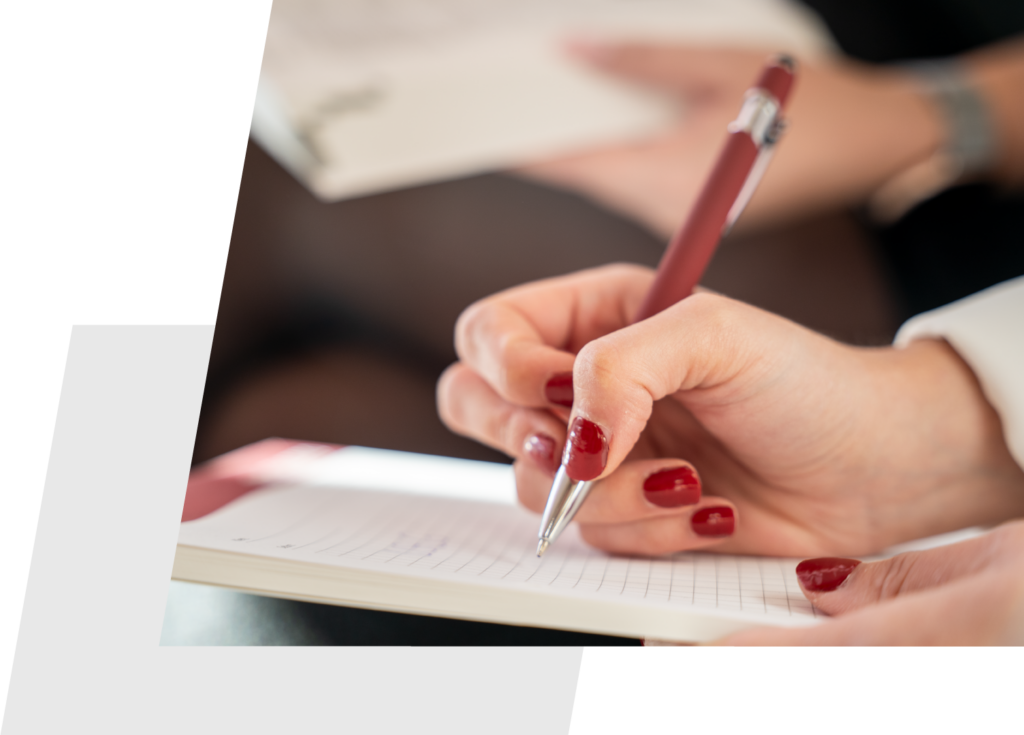 RESULTATIO STEUERBERATUNGS GMBH – GRATWEIN STRASSENGEL
