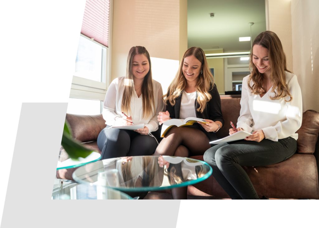 RESULTATIO STEUERBERATUNGS GMBH – GRATWEIN STRASSENGEL