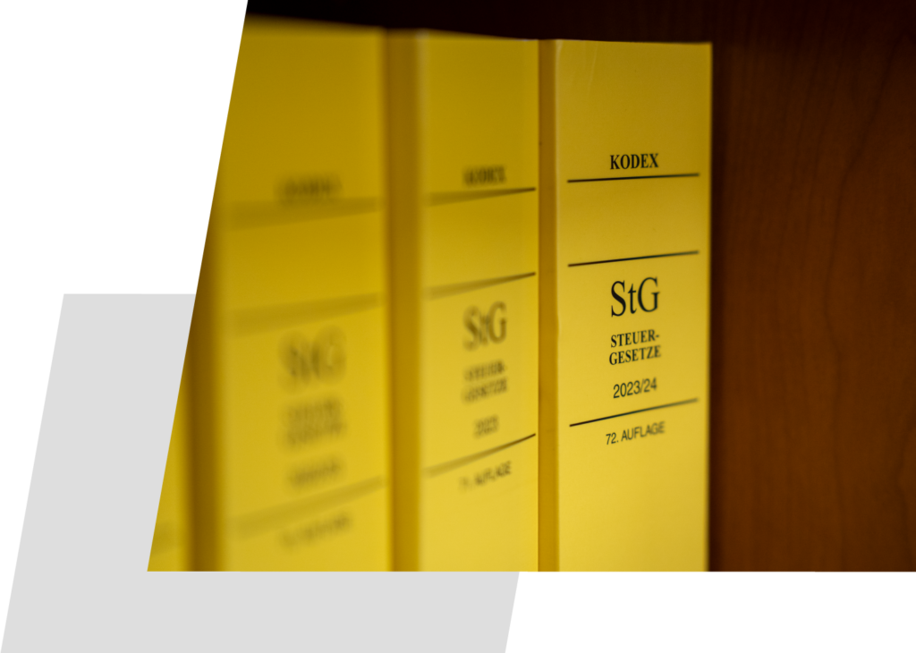 RESULTATIO STEUERBERATUNGS GMBH – GRATWEIN STRASSENGEL
